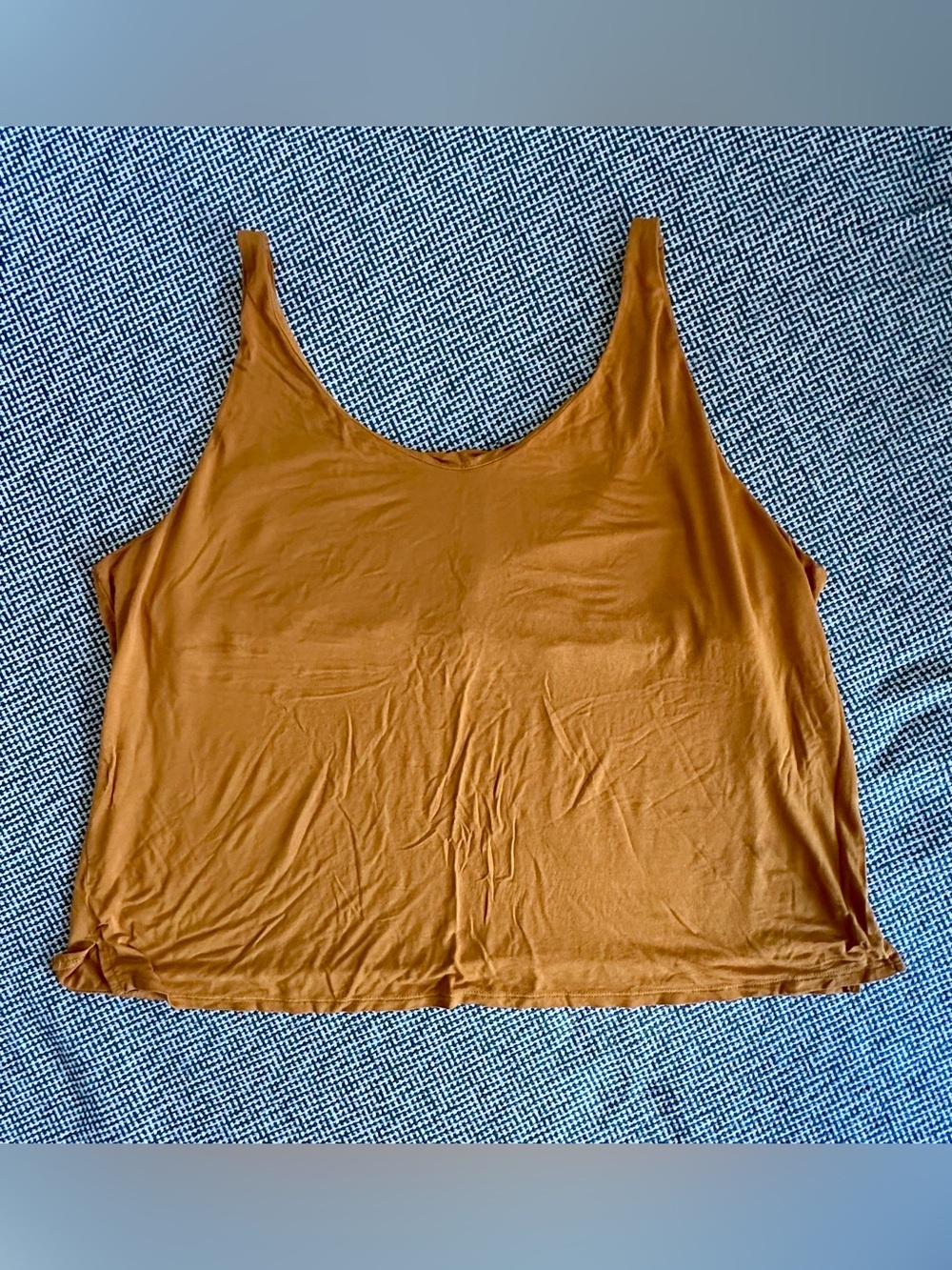 Soma | Women's Lounge Tank Top